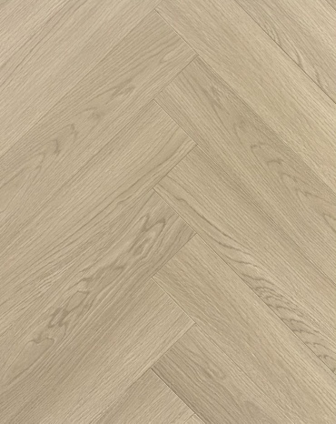 Ламинат Tosca Floors Елочка дуб G001 34 класс, толщина 12 мм