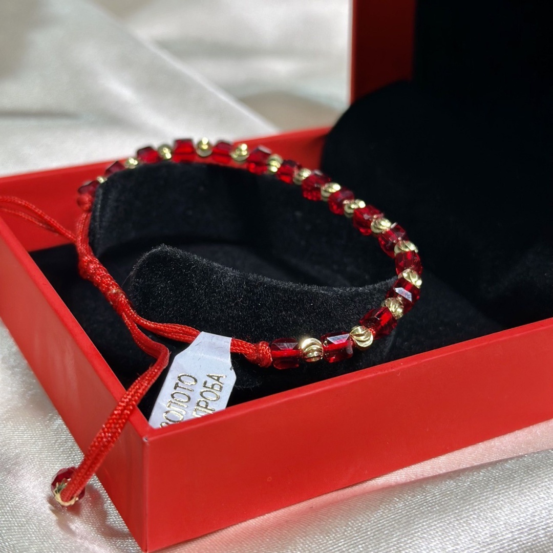 Фото 3