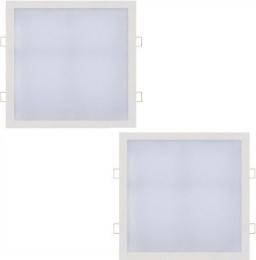Horoz Electric 056-005-0024 LED