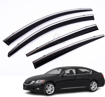 АвтоТема BLXGS1023 для Lexus GS 300, GS 350, GS 450h 2005-2012