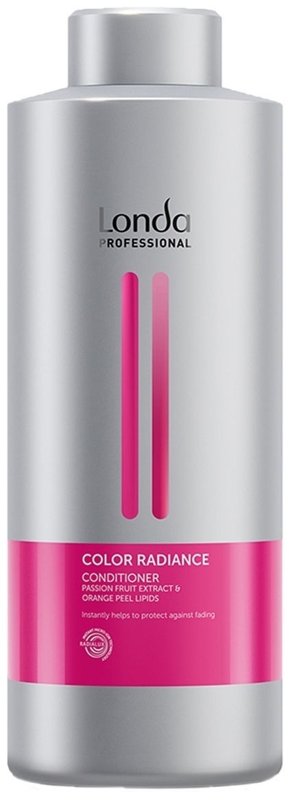 Londa Professional Color Radiance кондиционер 1000 мл