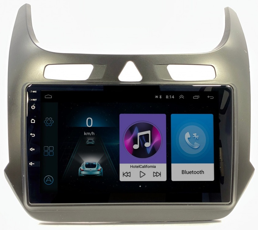 Монитор для авто кобальт. Магнитола андроид на шевроле кобальт. Магнитола андроид на шевроле кобальт. Магнитола андроид на шевроле кобальт. Андроид на кобальт.