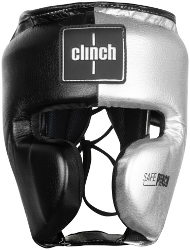 Clinch Punch 2.0 C145 мультиколор мультиколор S
