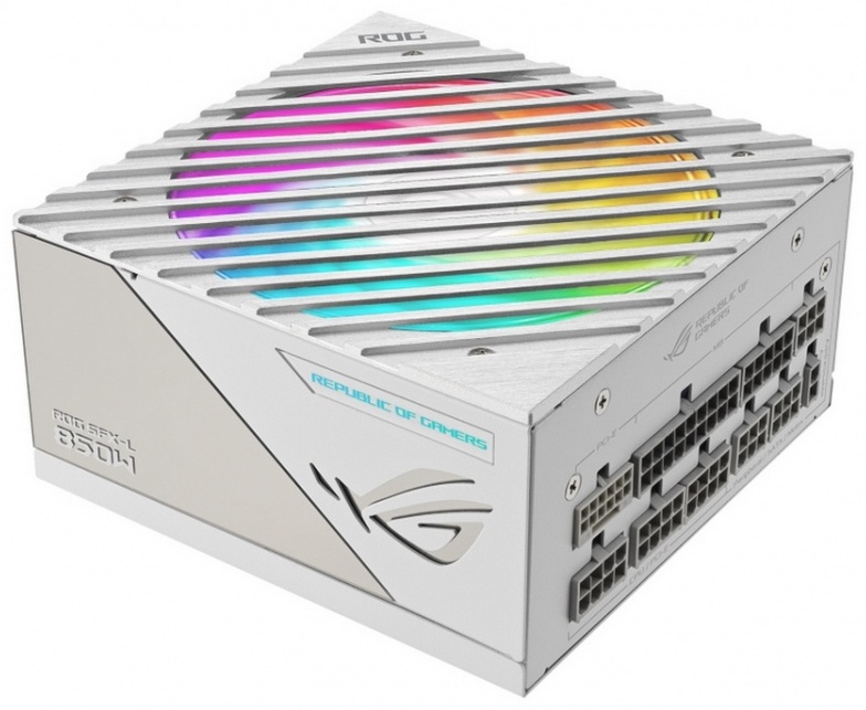 Блок питания ASUS 90YE00N2-B0NA00 850 Вт