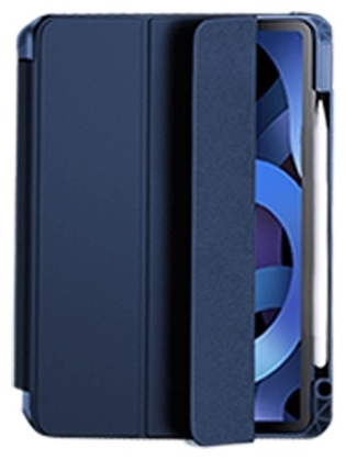 WIWU Magnetic iPad для iPad 10.9/Pro 11 синий