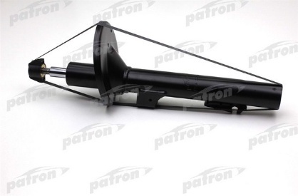 Амортизатор PATRON задний PSA333962 1 шт