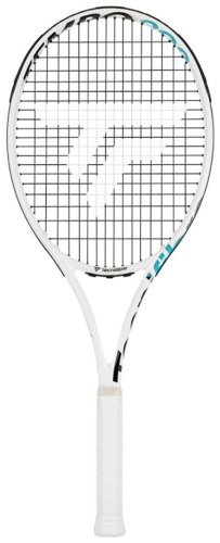 Ракетка Tecnifibre 14TEM2982 2