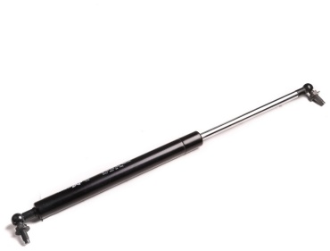 WXQP 70090 для Toyota Land Cruiser Prado 1998-2007 черный