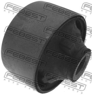 FEBEST сайлентблок TAB-072