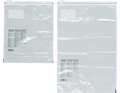 IKEA Спантад 50427566 2 шт
