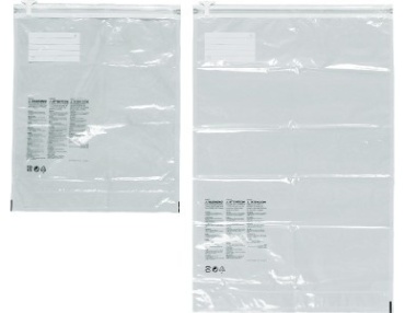 IKEA Спантад 50427566 2 шт