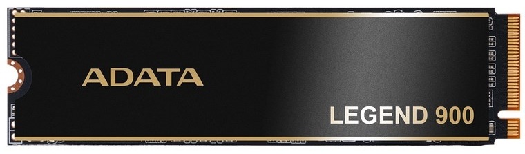 SSD ADATA SLEG-900-2TCS 2000 Гб
