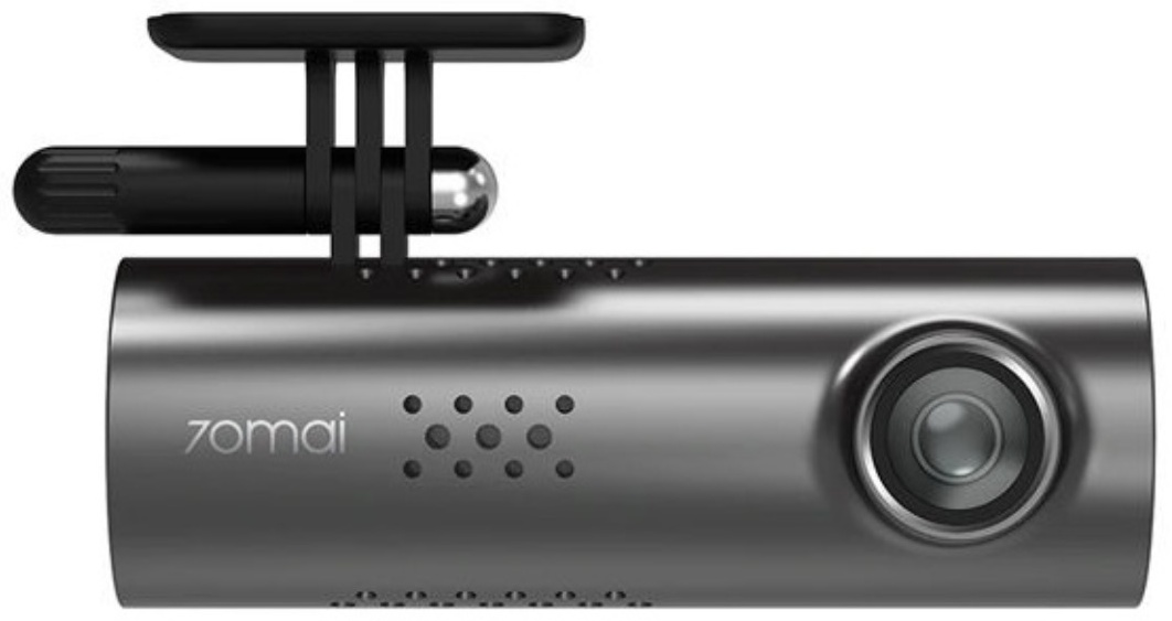 Видеорегистратор dash cam 1s отзывы. Видеорегистратор dash cam 1s отзывы