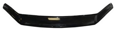 CA Plastic 2010010105372 для Toyota Highlander 2011-2013