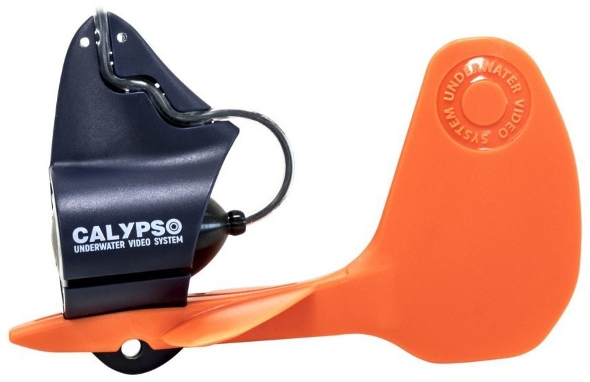 Плавник-кассета Camping World Calypso UVS-03 R30800
