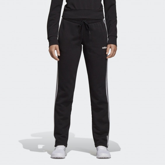 adidas we 3s pant