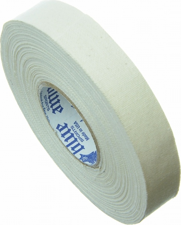 Лента хоккейная BlueSports LENTABLUESPORTS2447WH