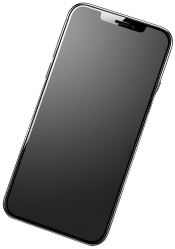 ART-CASE BRONE-PL-MAT-123 для Apple iPhone XR