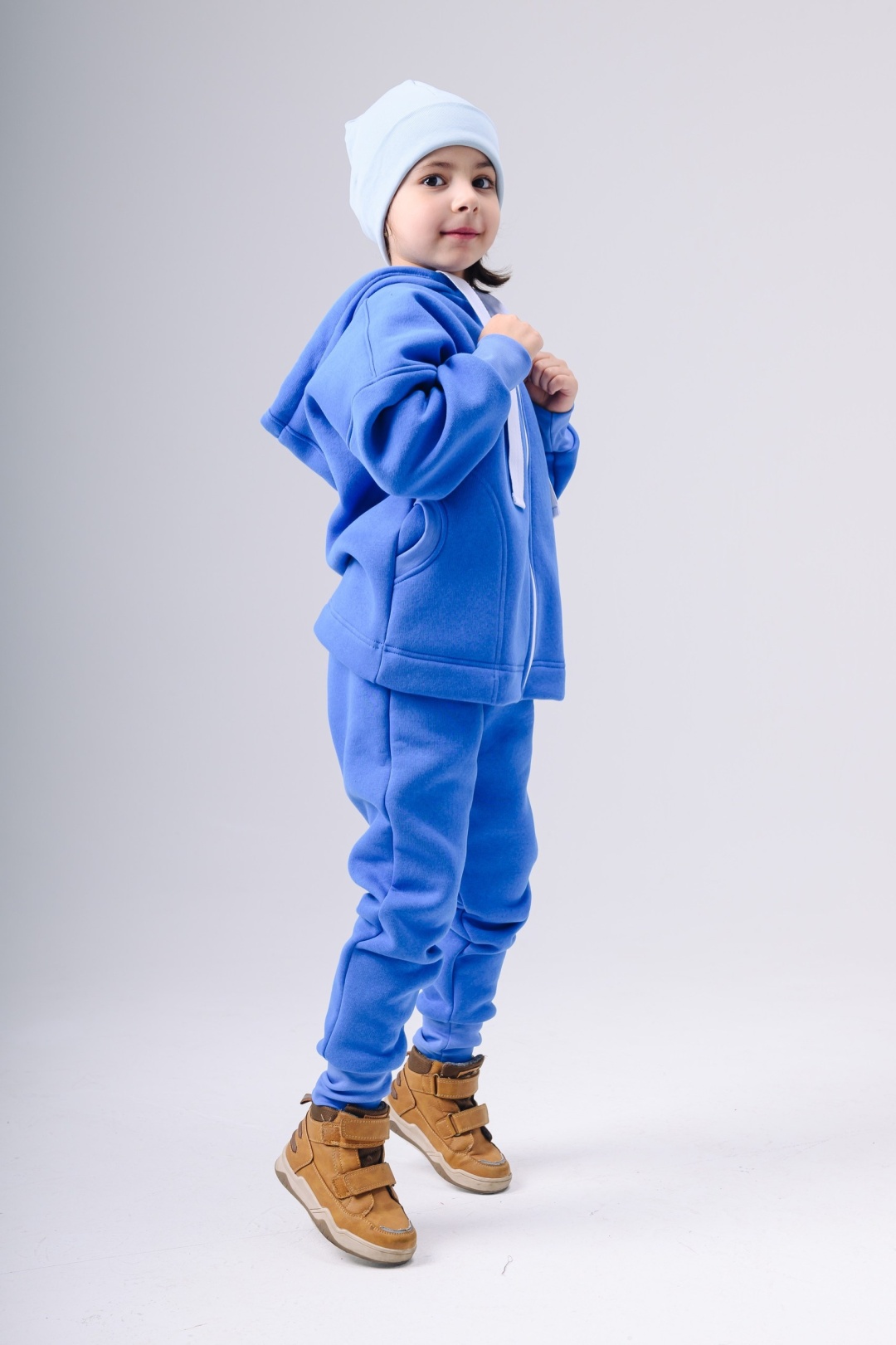 Фото 4