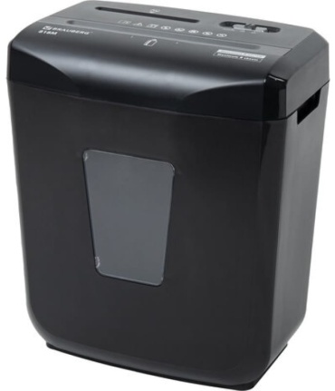 Brauberg 818M 532153