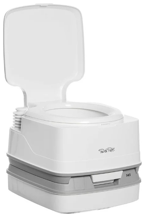 Thetford Porta Potti 145 белый