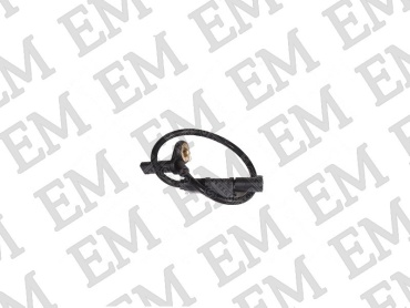 Stellox датчик ABS 06-65628-SX