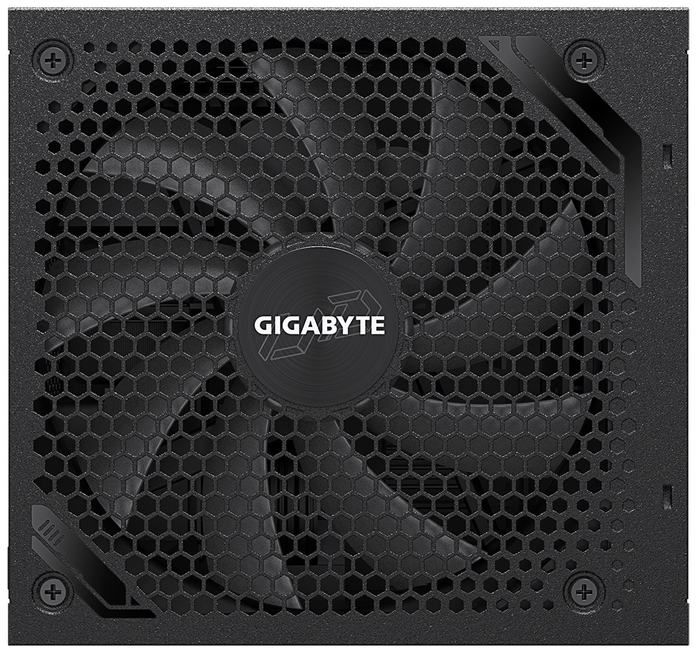 Блок питания GIGABYTE GP-UD1300GM PG5 1300 Вт
