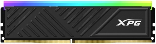Оперативная память ADATA AX4U36008G18I-SBKD35G 8 Гб