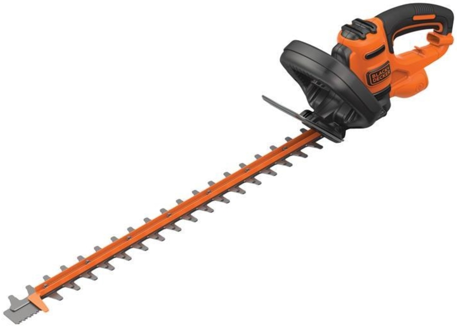 Кусторез. Кусторез электрический высотный Black+Decker ph5551-QS 550 Вт. Кусторез Блэк Деккер электрический. Black+Decker behts301. Кусторез b&d behts451-QS.