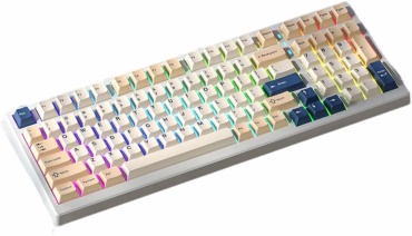 Xinmeng X98 pro белый