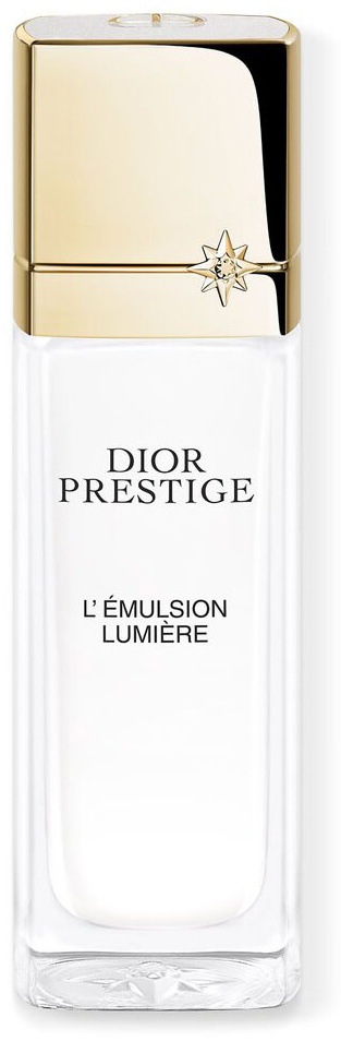 Dior эмульсия Prestige Lemulsion Lumiere для лица 50 мл