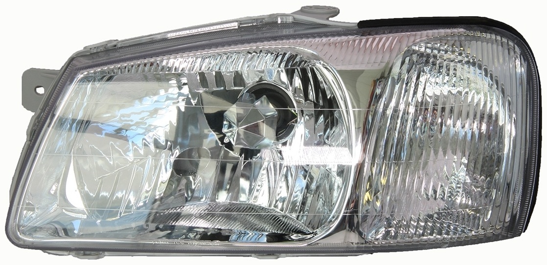 Купить SAT блок фара ST-221-1116L-LD в Алматы – Магазин на Kaspi.kz