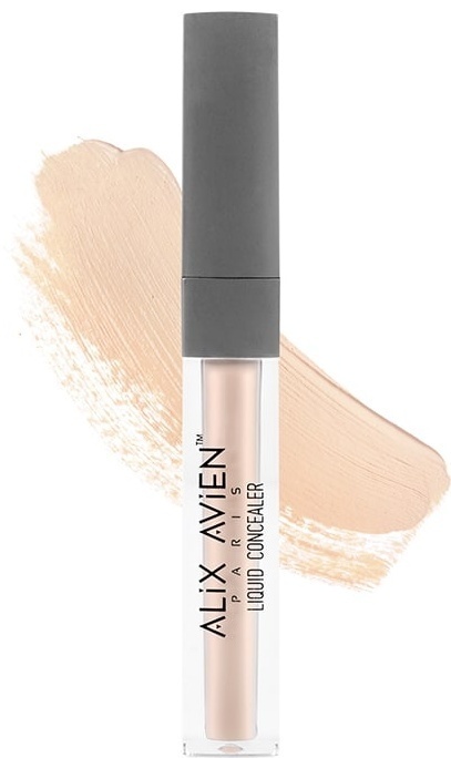 Купить Alix Avien Liquid Concealer консилер 103 в Алматы – Магазин на ...