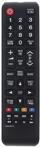 Samsung AA59-00743A