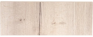 Дверь для ящика DELINIA ID Касли, ЛДСП, 44.7x16.7 см