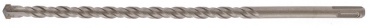 СИБРТЕХ бур 705569 (SDS-plus, 12х199х260 мм) 1 шт