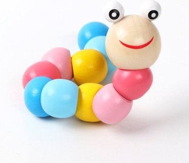 Головоломка Toys Kabi