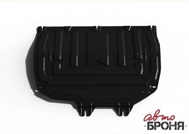 АвтоБРОНЯ 111009202 Chery, EXEED Tiggo 4 Pro, Tiggo 7 Pro, Tiggo 8, Tiggo 8 Pro, LX, Tiggo 8 Pro Max, Tiggo 4, Tiggo 7, Tiggo 7 Pro Max 2019-2023
