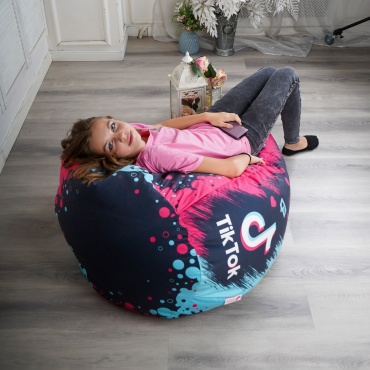 Фото 5