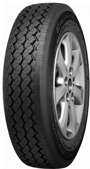 Cordiant Business CA-1 185/75 R16C 104Q