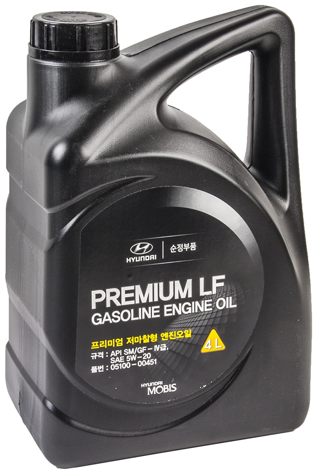 Hyundai premium lf gasoline 5w 20. 0510000451 Hyundai/Kia. Hyundai Premium LF gasoline 5w30. Hyundai/Kia Premium LF gasoline. Mobis Premium LF gasoline 5w-20 обзоры.