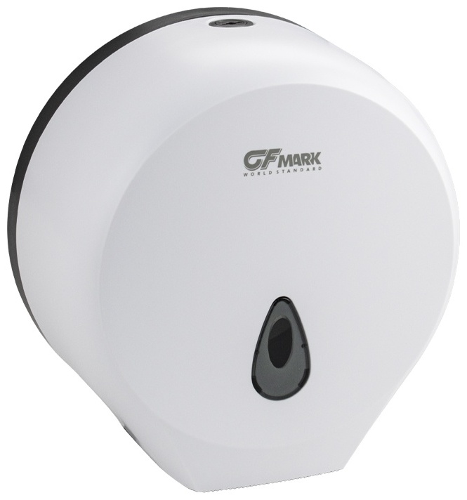 Диспенсер для туалетной бумаги GFmark 915
