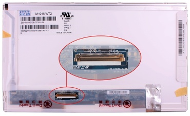Ivolga M101NWT2 R1