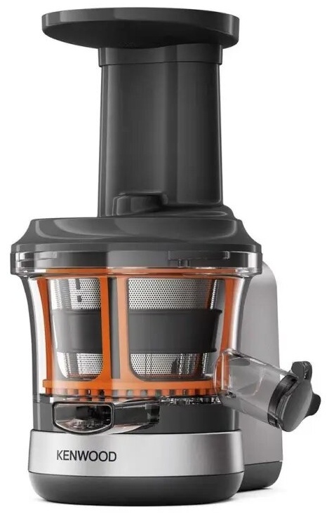 Насадка для соковыжималки KAX720PL KENWOOD