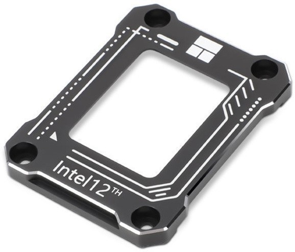 Крепление Thermalright LGA1700-BCF черный