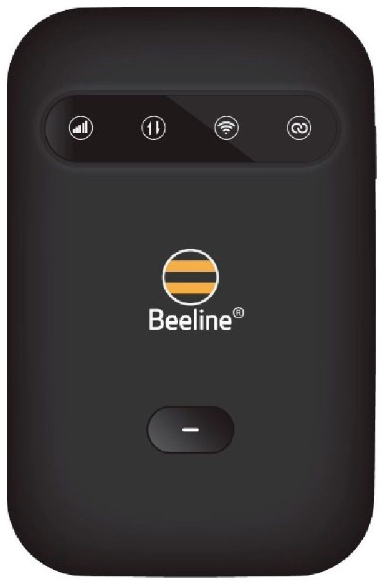 4g купить билайн. 4g WIFI роутер Beeline. Модем Билайн 4g Wi-Fi. 4g WIFI модем Beeline. WIFI роутер 4g с сим Билайн.