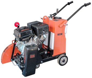 TT резчик швов РШБ-500/13.0 бензиновый