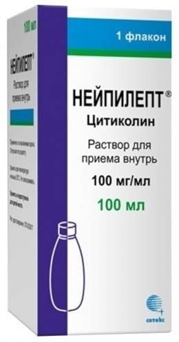 Нейпилепт раствор для инъекций инструкция. Нейпилепт 100 мл 100 мг. Нейпилепт р-р для приема внутрь 100мг/мл 100мл. Цитиколин 100 мл флакон. Нейпилепт 1000.