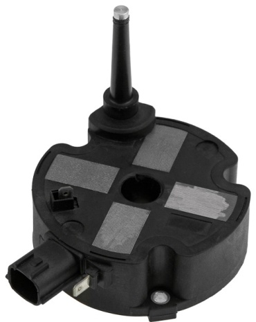 Катушка зажигания NTY ECZ-NS-019