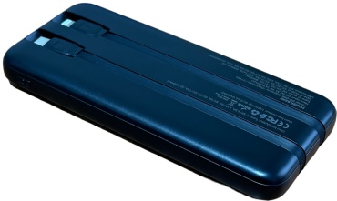 Фото 2